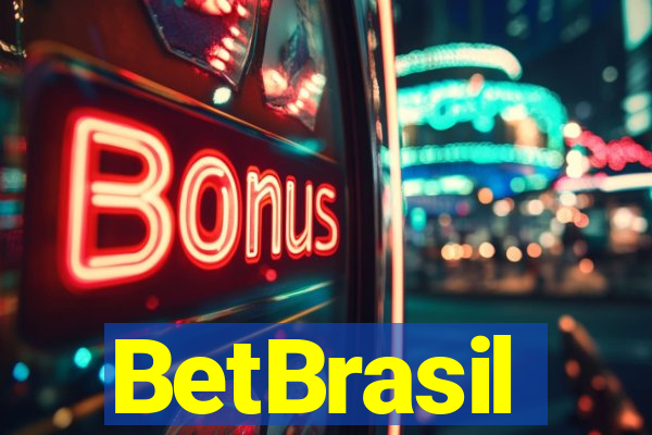 BetBrasil