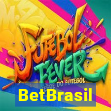 BetBrasil