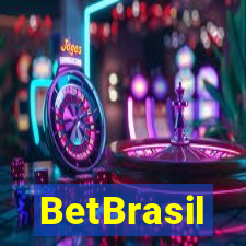 BetBrasil