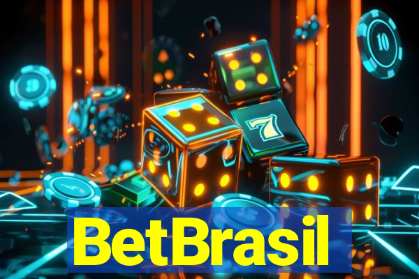 BetBrasil