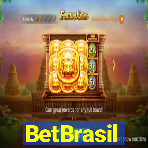 BetBrasil