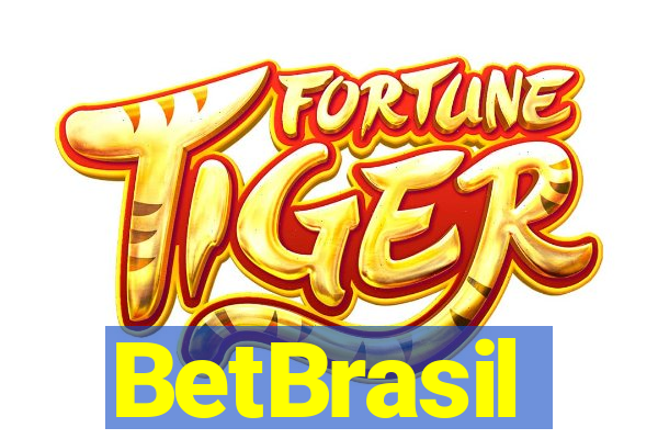 BetBrasil