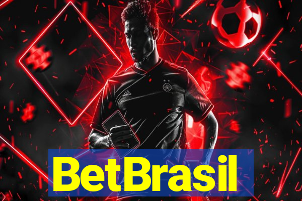 BetBrasil