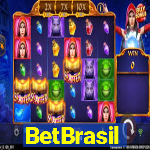 BetBrasil