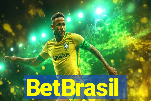 BetBrasil