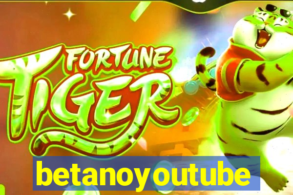 betanoyoutube