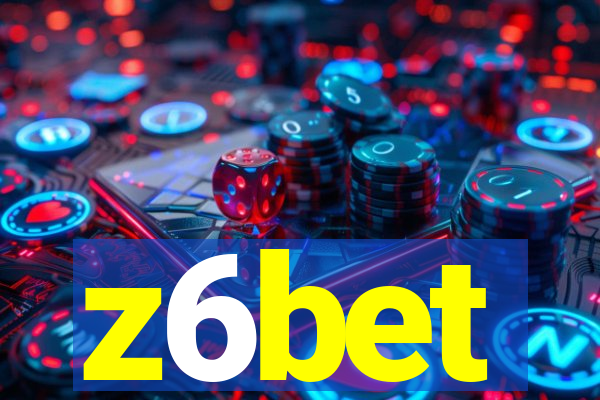 z6bet