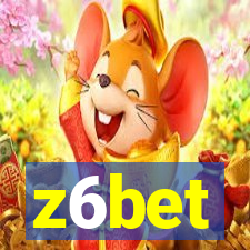 z6bet