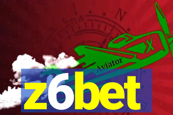 z6bet