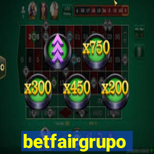 betfairgrupo