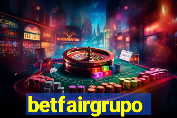 betfairgrupo