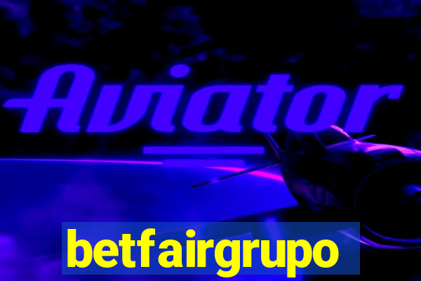 betfairgrupo