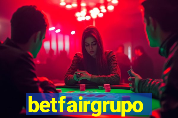 betfairgrupo