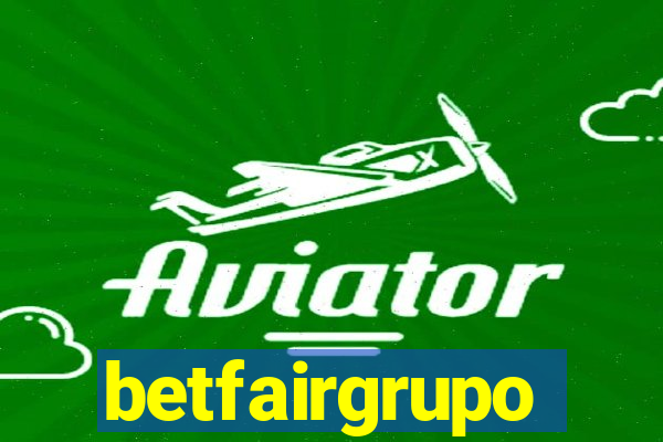 betfairgrupo