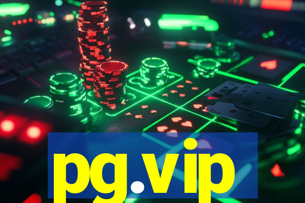 pg.vip