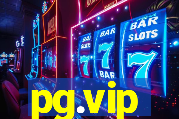 pg.vip