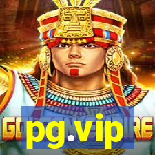 pg.vip