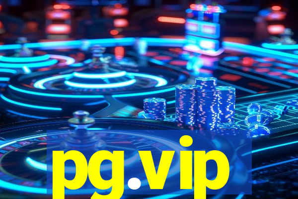 pg.vip