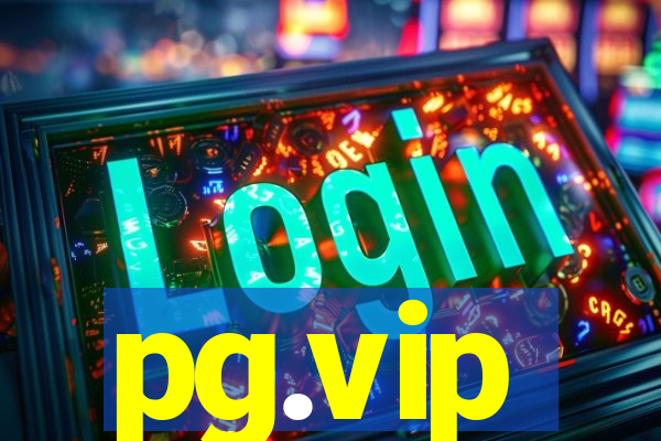 pg.vip