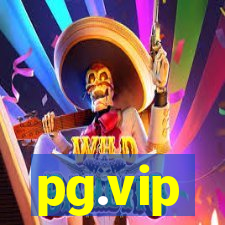 pg.vip