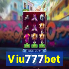 Viu777bet