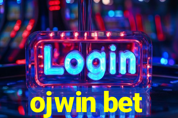 ojwin bet