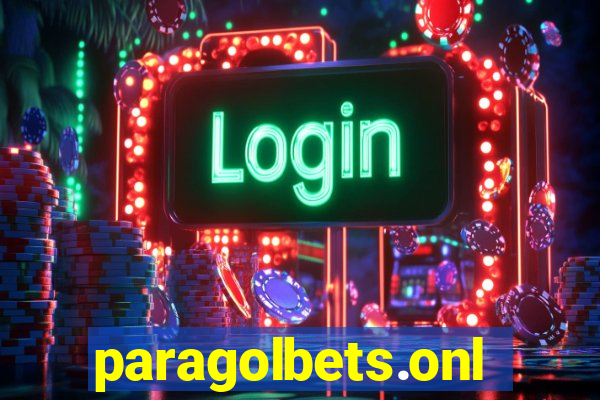 paragolbets.online