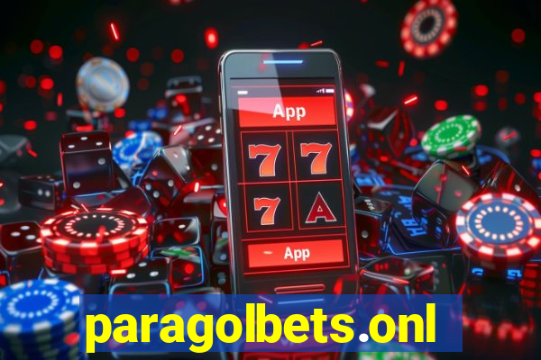 paragolbets.online