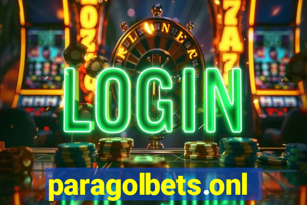 paragolbets.online