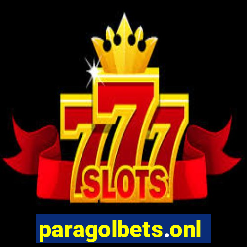 paragolbets.online