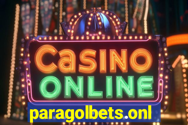 paragolbets.online