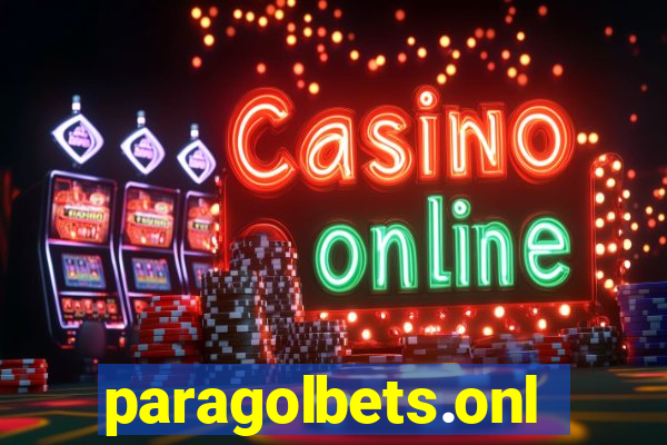 paragolbets.online