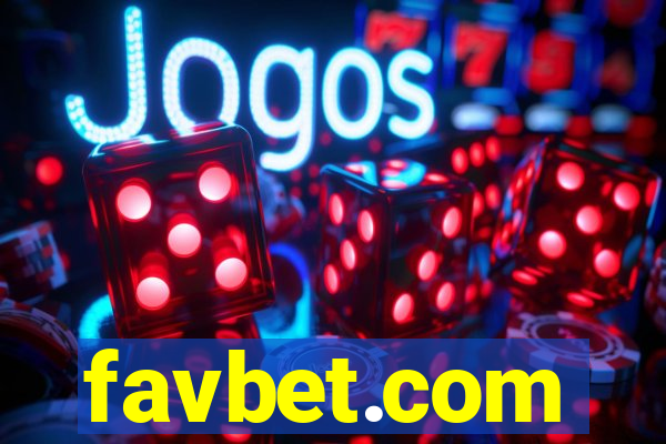 favbet.com