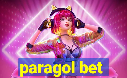 paragol bet