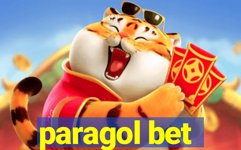 paragol bet