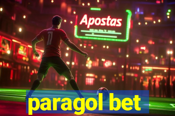 paragol bet