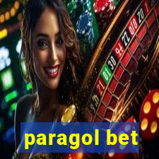 paragol bet