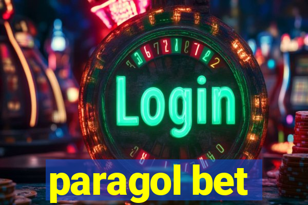 paragol bet