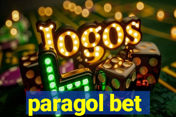 paragol bet