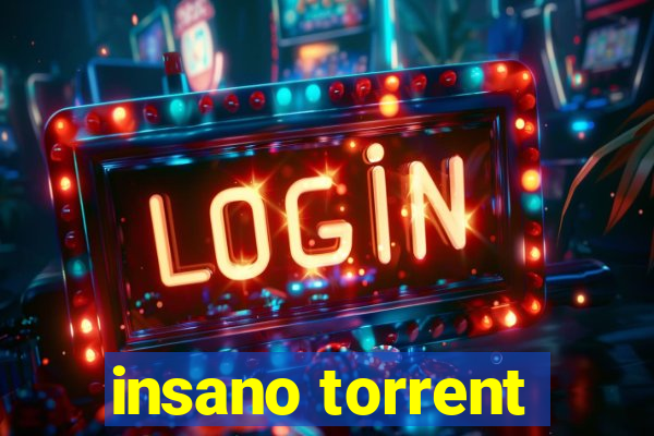 insano torrent