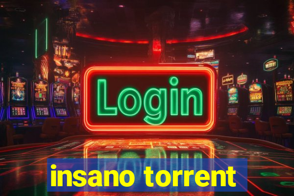 insano torrent