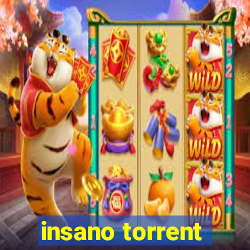 insano torrent