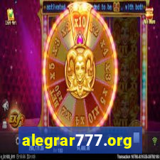 alegrar777.org