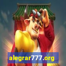 alegrar777.org