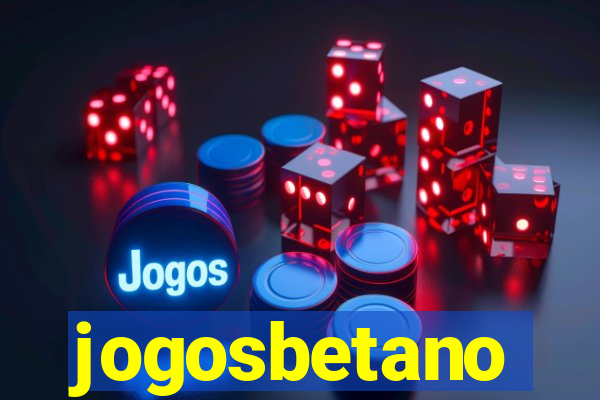 jogosbetano