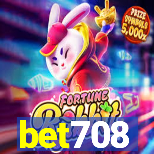 bet708