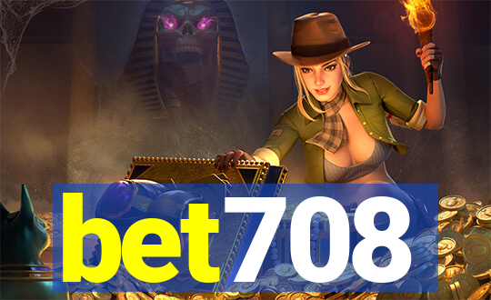 bet708