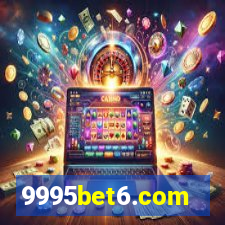 9995bet6.com