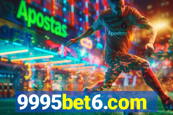 9995bet6.com