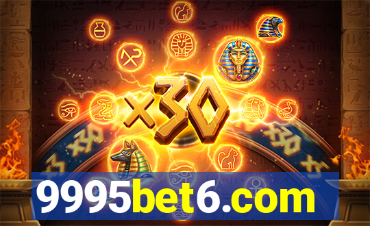 9995bet6.com